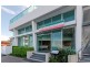 Lot 2/300 Marine Parade, Labrador QLD 4215