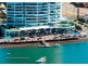 Lot 2/300 Marine Parade, Labrador QLD 4215