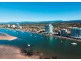 Lot 2/300 Marine Parade, Labrador QLD 4215