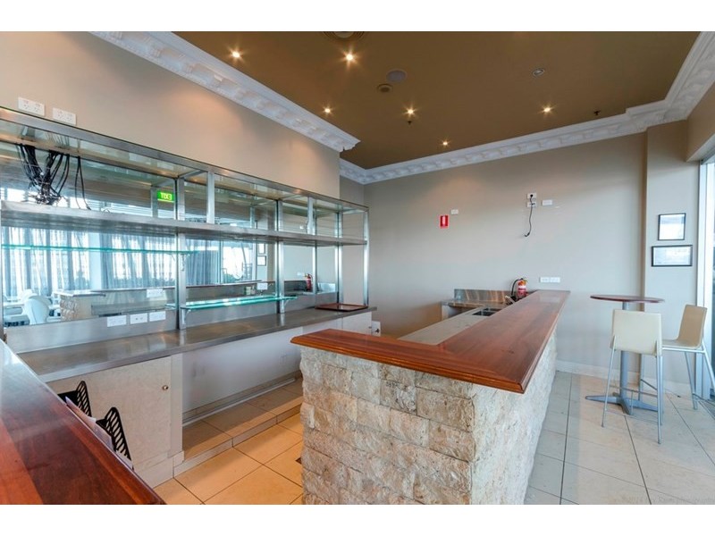Lot 2/300 Marine Parade, Labrador QLD 4215