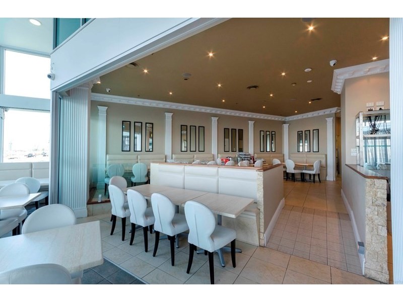 Lot 2/300 Marine Parade, Labrador QLD 4215
