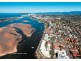 Lot 2/300 Marine Parade, Labrador QLD 4215