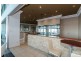 Lot 2/300 Marine Parade, Labrador QLD 4215