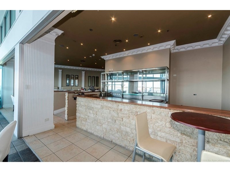 Lot 2/300 Marine Parade, Labrador QLD 4215