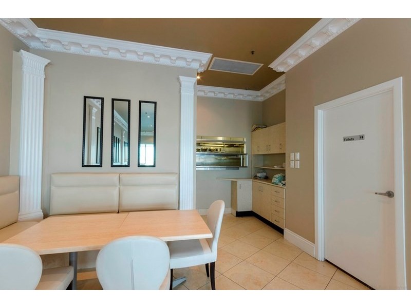 Lot 2/300 Marine Parade, Labrador QLD 4215