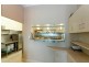 Lot 2/300 Marine Parade, Labrador QLD 4215