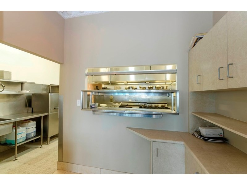 Lot 2/300 Marine Parade, Labrador QLD 4215