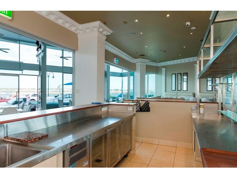 Lot 2/300 Marine Parade, Labrador QLD 4215
