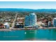 Lot 2/300 Marine Parade, Labrador QLD 4215