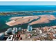 Lot 2/300 Marine Parade, Labrador QLD 4215
