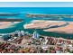 Lot 2/300 Marine Parade, Labrador QLD 4215