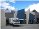 Arundel QLD 4214