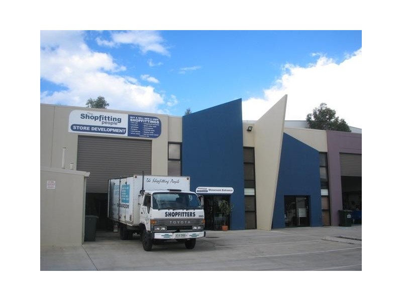 Arundel QLD 4214