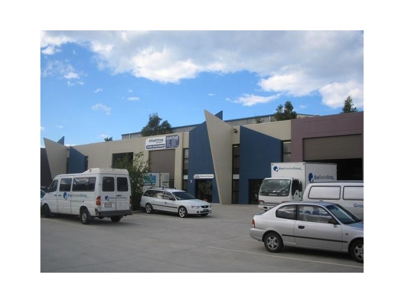 Arundel QLD 4214