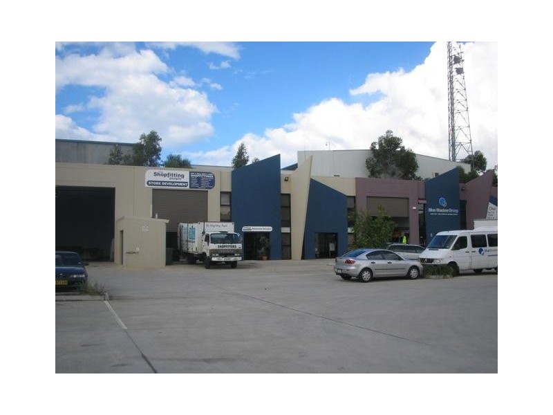 Arundel QLD 4214