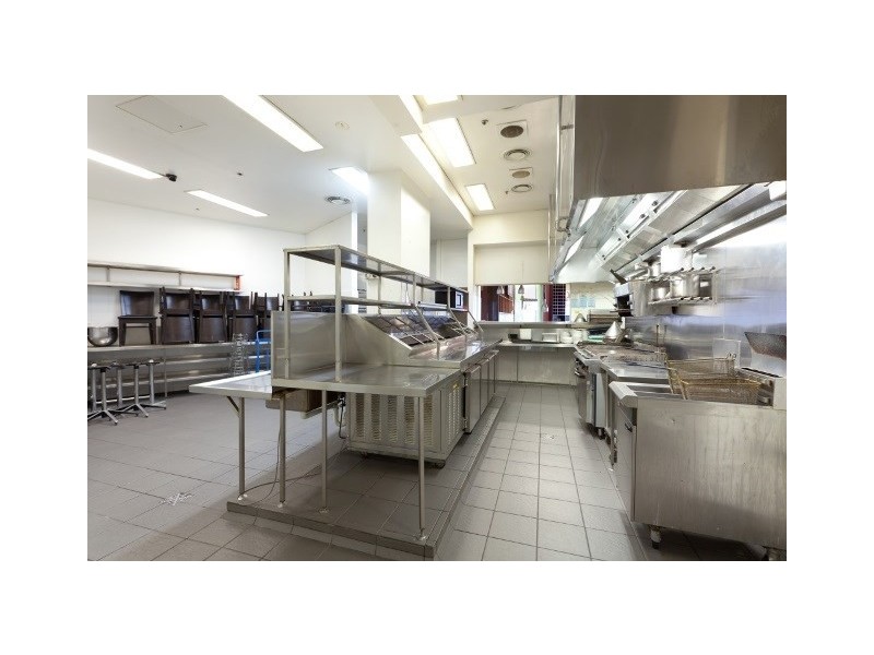 Lot 8/9, 300 Marine Parade, Labrador QLD 4215