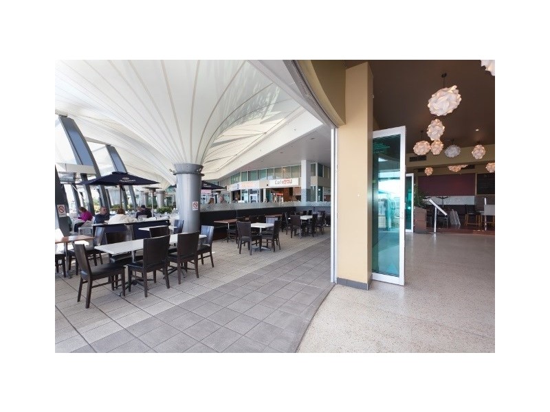 Lot 8/9, 300 Marine Parade, Labrador QLD 4215