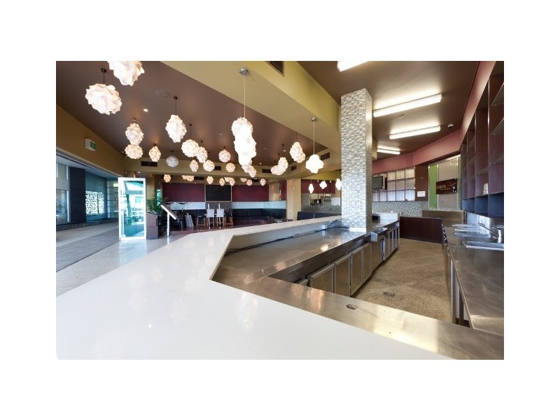 Lot 8/9, 300 Marine Parade, Labrador QLD 4215