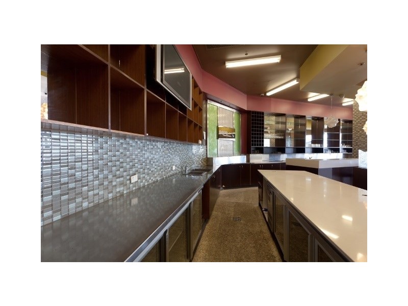 Lot 8/9, 300 Marine Parade, Labrador QLD 4215