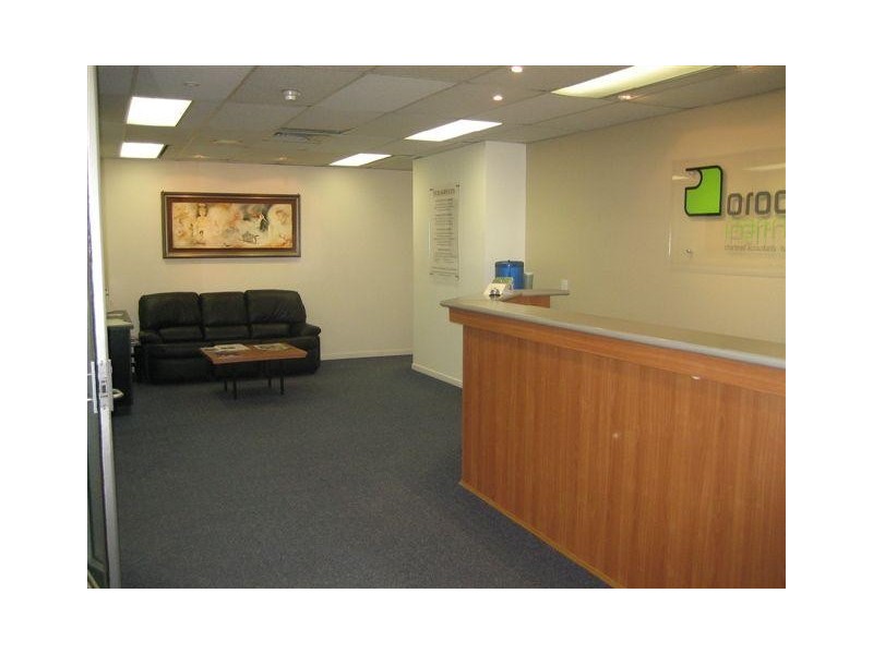 Bundall QLD 4217