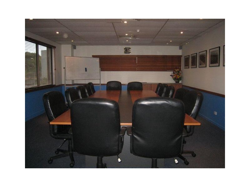 Bundall QLD 4217