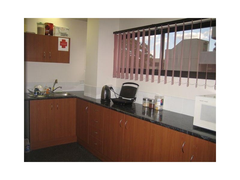 Bundall QLD 4217