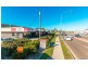 Labrador QLD 4215