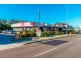 Labrador QLD 4215