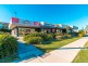 Labrador QLD 4215