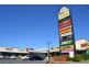 2375 Gold Coast Highway, Mermaid Beach QLD 4218