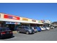 2375 Gold Coast Highway, Mermaid Beach QLD 4218