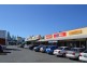 2375 Gold Coast Highway, Mermaid Beach QLD 4218