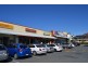 2375 Gold Coast Highway, Mermaid Beach QLD 4218