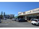 2375 Gold Coast Highway, Mermaid Beach QLD 4218
