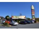 2375 Gold Coast Highway, Mermaid Beach QLD 4218