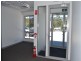 Unit 4/160 Gooding Drive, Robina QLD 4226