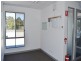 Unit 4/160 Gooding Drive, Robina QLD 4226