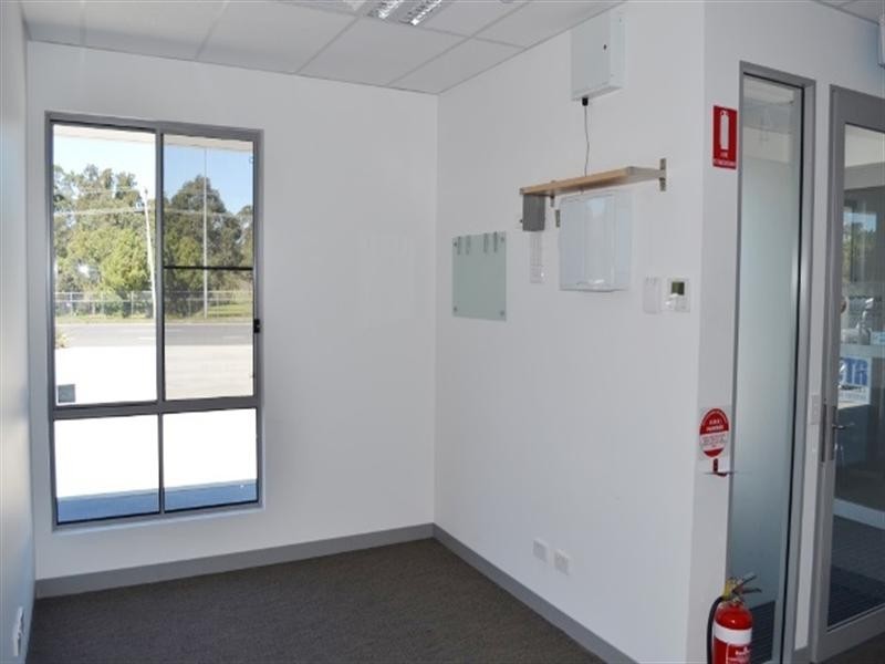 Unit 4/160 Gooding Drive, Robina QLD 4226