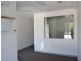 Unit 4/160 Gooding Drive, Robina QLD 4226