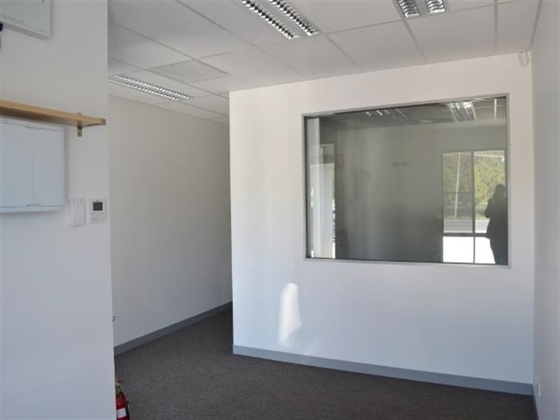 Unit 4/160 Gooding Drive, Robina QLD 4226