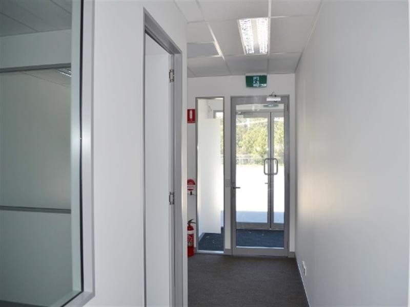Unit 4/160 Gooding Drive, Robina QLD 4226