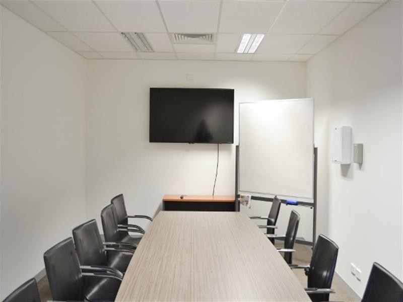 Unit 4/160 Gooding Drive, Robina QLD 4226