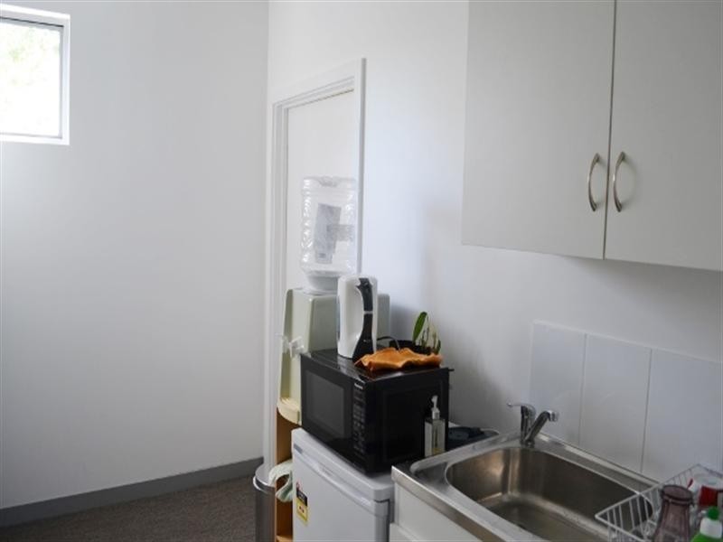 Unit 4/160 Gooding Drive, Robina QLD 4226