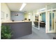 12/142 Siganto Drive, Helensvale QLD 4212