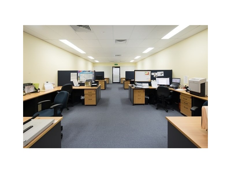 12/142 Siganto Drive, Helensvale QLD 4212