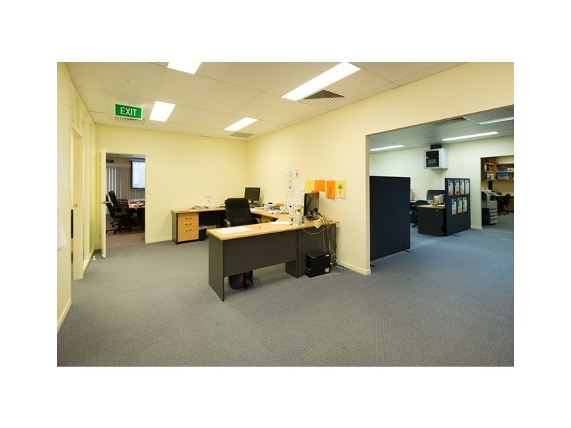 12/142 Siganto Drive, Helensvale QLD 4212