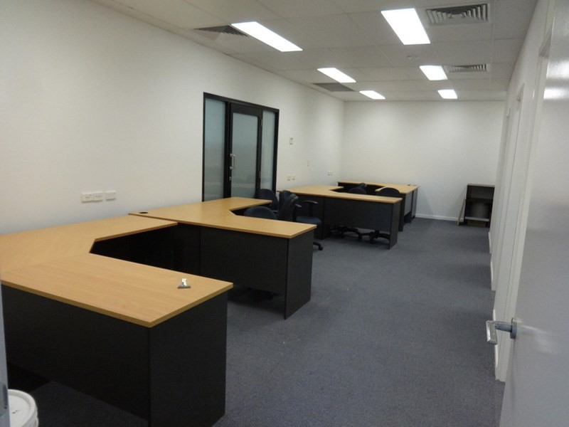 12/142 Siganto Drive, Helensvale QLD 4212