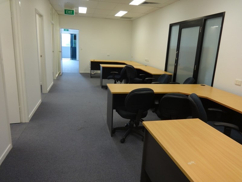 12/142 Siganto Drive, Helensvale QLD 4212