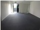 12/142 Siganto Drive, Helensvale QLD 4212