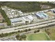 12/142 Siganto Drive, Helensvale QLD 4212